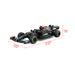 Maisto Maisto RC - 1:24 MERCEDES-AMG F1 W12 E Performance