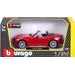 Bburago 1:24 Auta 12ks ASST