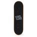TECH DECK FINGERBOARD ČTYŘBALENÍ