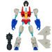 HASBRO - Transformers HASBRO - Transformers Mixmashers figurka Starscream