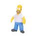 The Simpsons – Plyš asst.