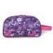 Gabol, Pouzdro na kosmetiku JASMINE 226798