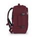 Gabol, Cestovní batoh vel. XS (19 l) WEEK ECO 122326