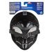 HASBRO - Spiderman HASBRO - Spider-Man Uniwersum film Maska Miles