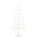 HOMESTYLING Dekorativní světelný stromek 600 LED 100 cm KO-AX5330500