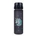 BAAGL Tritanová láhev na pití Unicorn Gold, 500 ml