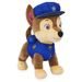 PAW PATROL CHASE SE ZVUKY A VRTÍCÍM OCÁSKEM