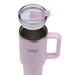 BAAGL B-Cup Pink