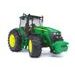 Farmer - John Deere 7930 traktor 1:16