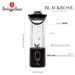 BERLINGERHAUS Přenosný aku mixér USB-C Black Rose Collection BH-9922