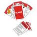 HASBRO - gaming HASBRO - MONOPOLY ROZŠÍŘENÍ JACKPOT, bezplatné parkování CZ verze