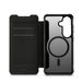 Hama Extreme Protect, pouzdro pro Samsung Galaxy S26, magnetické, licence D3O®, černé