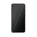 Hama Clear Protect, ochranné sklo na displej pro Samsung Galaxy A57 5G