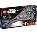 LEGO Star Wars 75186 Vesmírná loď Arrowhead