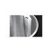 BERLINGERHAUS Rychlovarná konvice s dvojitou stěnou Black Rose Collection BH-9578