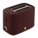 BERLINGERHAUS Topinkovač s krytem 750 W Leonardo Collection BH-9700