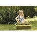 Truhlík