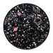 PopSockets Sparkle Black