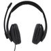 Hama PC Office Headset HS-USB300