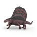 SCHLEICH Prehistorické zvířátko - Dimetrodon