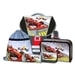 Školní batohový set Formule racing 5-dílný