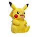 Pikachu PLYŠ 60 cm NEW