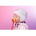 BABY born Sada pro novorozence
