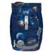 BAAGL Školní batoh Airy Vesmír