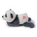 NICI NICI magnetka Panda Love 12cm