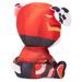 PAW PATROL FILM 2 MARSHALL PLYŠÁK 15cm