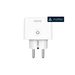 Hama SMART WiFi zásuvka, Matter, měření spotřeby