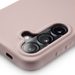 Hama Cam Protect, ochranné sklo fotoaparátu pro Samsung Galaxy S26 Ultra, průhledné