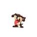 Taz tasmánský čert figurka 2,5"