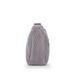 Gabol, Kabelka NADINE 602314