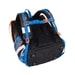 Bagmaster LIM 7 C BLACK/BLUE/GREY