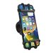 Hama Flexible, držák telefonu na řídítka jízdního kola, pro zařízení 6-8 x 13-15 cm