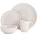 EXCELLENT HOUSEWARE Porcelánová jídelní sada 16 ks KO-Q96001440