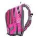 BAGMASTER S1A 0115 A PINK Motýl