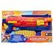 HASBRO - Nerf HASBRO - Nerf LOADOUT SHADOWSPEED RECON