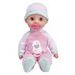 Panenka Laura Malý pacient, 30 cm