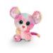 NICI Glubschis plyš Myš Candypop 25cm
