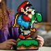 Super Mario World™: Mario a Yoshi