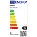 Hama SMART WiFi LED zahradní světlo, Matter, zapich. nožka, voděodolné IP65, barvy, stmívání, appka