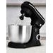 BERLINGERHAUS Kuchyňský robot 1500 W Matte Black Collection BH-9773