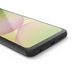 Hama Clear Protect, ochranné sklo na displej pro Samsung Galaxy A57 5G