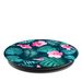 PopSockets Hibiscus