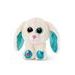 NICI NICI Glubschis plyš Králík Wolli-Dot 15cm