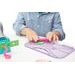 HASBRO - Play-Doh HASBRO - Play-Doh velké modelovací studio