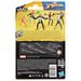 HASBRO - Spiderman HASBRO - Spider-Man figurka