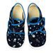 Dětská domácí obuv FARE - Vesmír